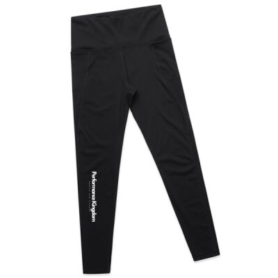 Shorts Thumbnail
