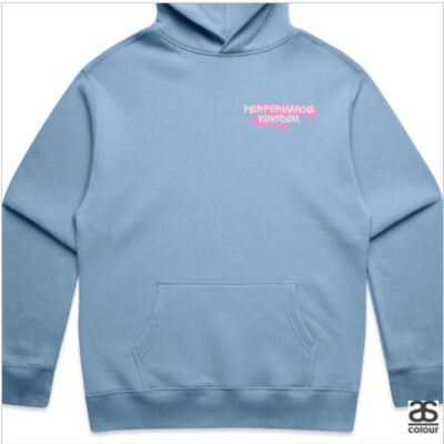 Bits N Pieces Thumbnail