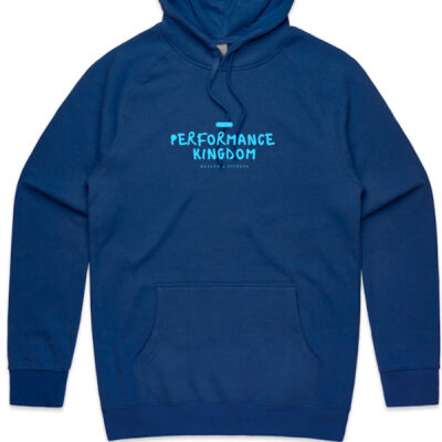 Beachfront Hoodie Thumbnail